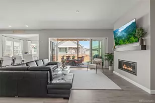 7640 Greenwater Cir, Castle Rock, CO 80108 - Photo 5