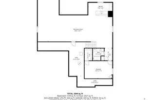 7640 Greenwater Cir, Castle Rock, CO 80108 - Photo 43