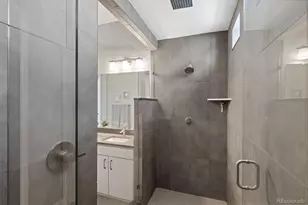 7640 Greenwater Cir, Castle Rock, CO 80108 - Photo 21