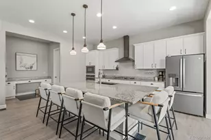 7640 Greenwater Cir, Castle Rock, CO 80108 - Photo 11