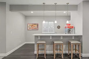 7640 Greenwater Cir, Castle Rock, CO 80108 - Photo 27