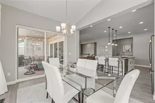 7640 Greenwater Cir, Castle Rock, CO 80108 - Photo 15