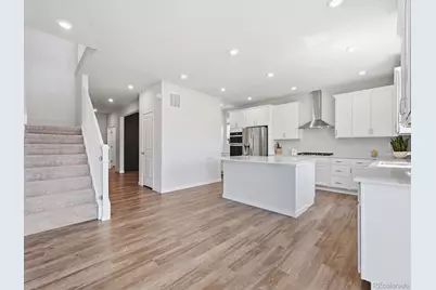 13870 Bunny Hop Lane, Parker, CO 80134 - Photo 11