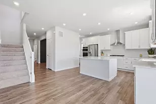 13870 Bunny Hop Ln, Parker, CO 80134 - Photo 11