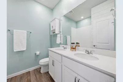 13870 Bunny Hop Lane, Parker, CO 80134 - Photo 35