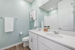 13870 Bunny Hop Ln, Parker, CO 80134 - Photo 35