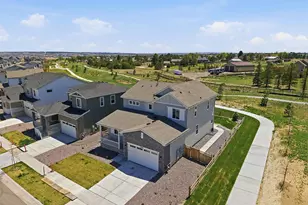 13870 Bunny Hop Ln, Parker, CO 80134 - Photo 45