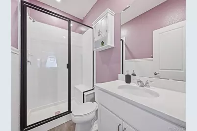 13870 Bunny Hop Lane, Parker, CO 80134 - Photo 31