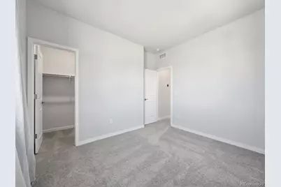 13870 Bunny Hop Lane, Parker, CO 80134 - Photo 37