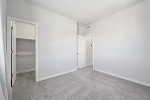 13870 Bunny Hop Ln, Parker, CO 80134 - Photo 37