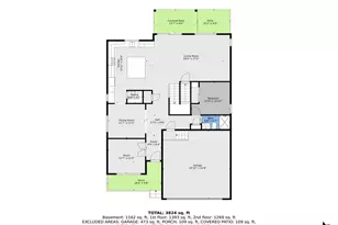 13870 Bunny Hop Ln, Parker, CO 80134 - Photo 49