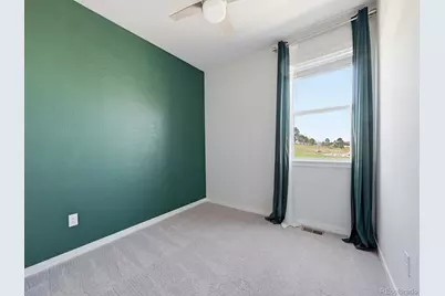 13870 Bunny Hop Lane, Parker, CO 80134 - Photo 29