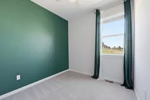 13870 Bunny Hop Ln, Parker, CO 80134 - Photo 29