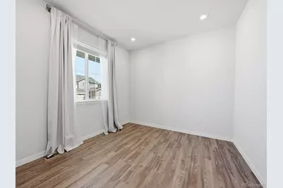 13870 Bunny Hop Lane, Parker, CO 80134 - Photo 17