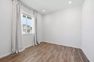13870 Bunny Hop Ln, Parker, CO 80134 - Photo 17
