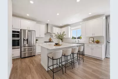 13870 Bunny Hop Lane, Parker, CO 80134 - Photo 7