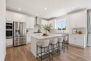 13870 Bunny Hop Ln, Parker, CO 80134 - Photo 7