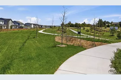 13870 Bunny Hop Lane, Parker, CO 80134 - Photo 47