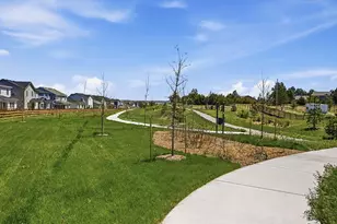 13870 Bunny Hop Ln, Parker, CO 80134 - Photo 47