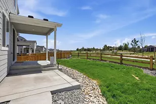 13870 Bunny Hop Ln, Parker, CO 80134 - Photo 43