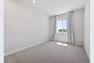 13870 Bunny Hop Lane, Parker, CO 80134 - Photo 33