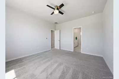 13870 Bunny Hop Lane, Parker, CO 80134 - Photo 23