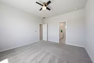 13870 Bunny Hop Ln, Parker, CO 80134 - Photo 23