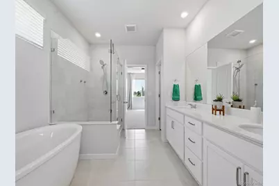 13870 Bunny Hop Lane, Parker, CO 80134 - Photo 25