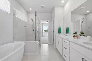 13870 Bunny Hop Ln, Parker, CO 80134 - Photo 25