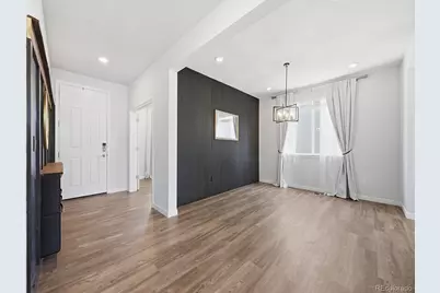 13870 Bunny Hop Lane, Parker, CO 80134 - Photo 13