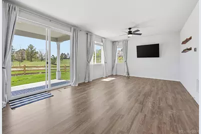 13870 Bunny Hop Lane, Parker, CO 80134 - Photo 5