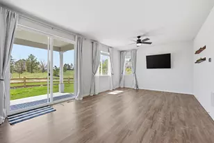13870 Bunny Hop Ln, Parker, CO 80134 - Photo 5