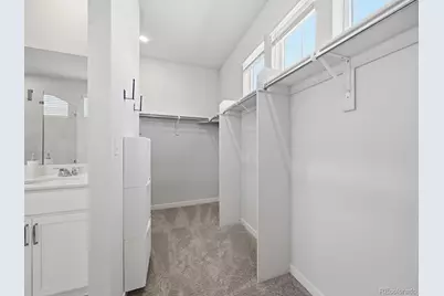 13870 Bunny Hop Lane, Parker, CO 80134 - Photo 27