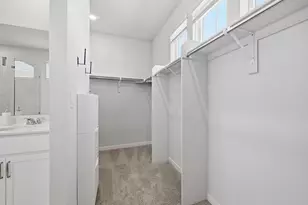 13870 Bunny Hop Ln, Parker, CO 80134 - Photo 27