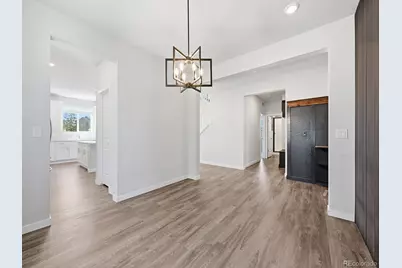 13870 Bunny Hop Lane, Parker, CO 80134 - Photo 15