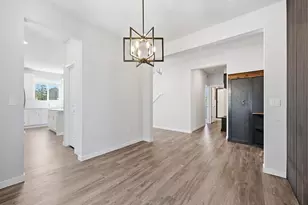 13870 Bunny Hop Ln, Parker, CO 80134 - Photo 15