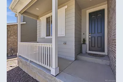 13870 Bunny Hop Lane, Parker, CO 80134 - Photo 41