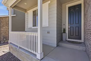 13870 Bunny Hop Ln, Parker, CO 80134 - Photo 41