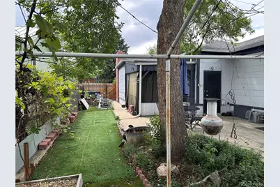 510 Raleigh Street, Denver, CO 80204 - Photo 15
