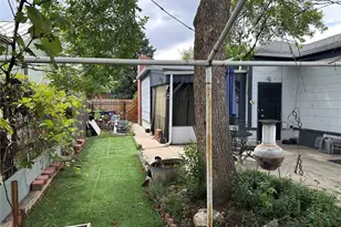 510 Raleigh St, Denver, CO 80204 - Photo 15