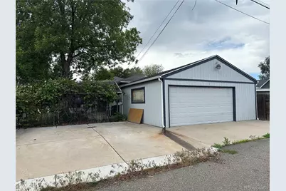 510 Raleigh Street, Denver, CO 80204 - Photo 17