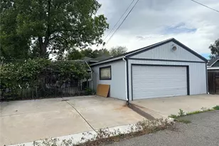 510 Raleigh St, Denver, CO 80204 - Photo 17
