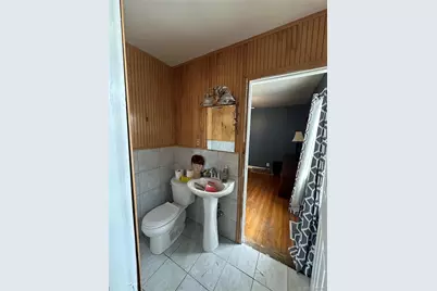 510 Raleigh Street, Denver, CO 80204 - Photo 7