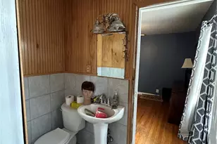 510 Raleigh St, Denver, CO 80204 - Photo 7
