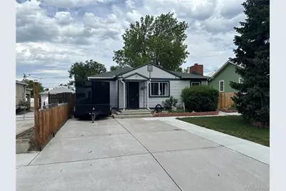 510 Raleigh Street, Denver, CO 80204 - Photo 1