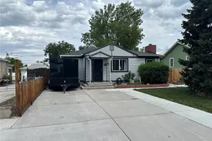 510 Raleigh St, Denver, CO 80204 - Photo 1
