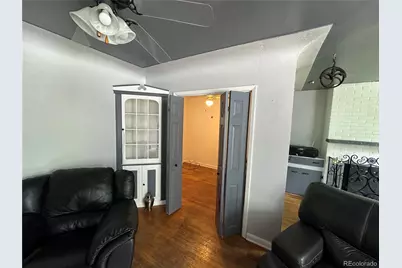 510 Raleigh Street, Denver, CO 80204 - Photo 3
