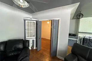 510 Raleigh St, Denver, CO 80204 - Photo 3