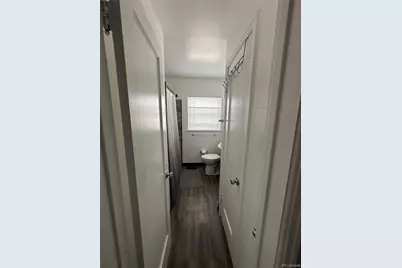 510 Raleigh Street, Denver, CO 80204 - Photo 5