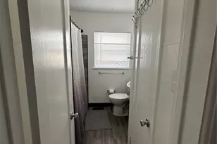 510 Raleigh St, Denver, CO 80204 - Photo 5